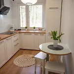 Dream-65m2 Blisko Morza Miedzyzdroje