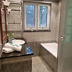 Dream-65m2 Blisko Morza Miedzyzdroje