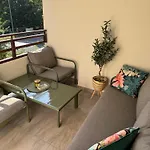Apartman Dream-65m2 Blisko Morza Międzyzdroje