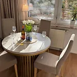 Dream-65m2 Blisko Morza Międzyzdroje