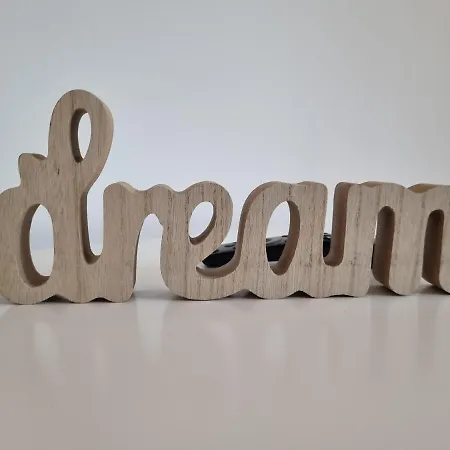 Dream-65m2 Blisko Morza Misdroy