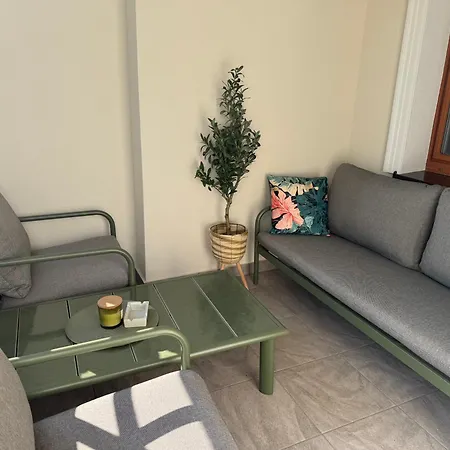 Dream-65m2 Blisko Morza Lejlighed Miedzyzdroje